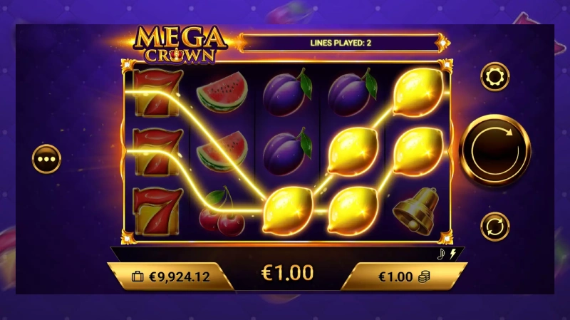 Tema dan Desain Visual