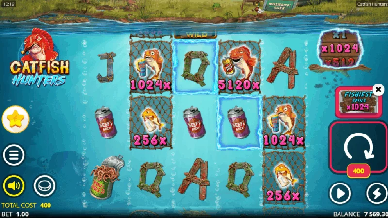 Tema dan Desain Visual