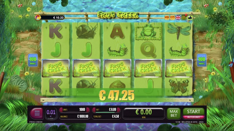 Tema dan Desain Visual