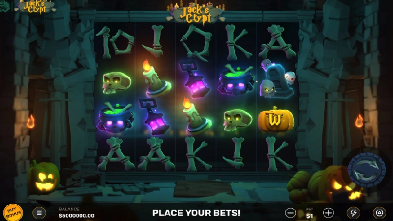 Tema dan Desain Visual