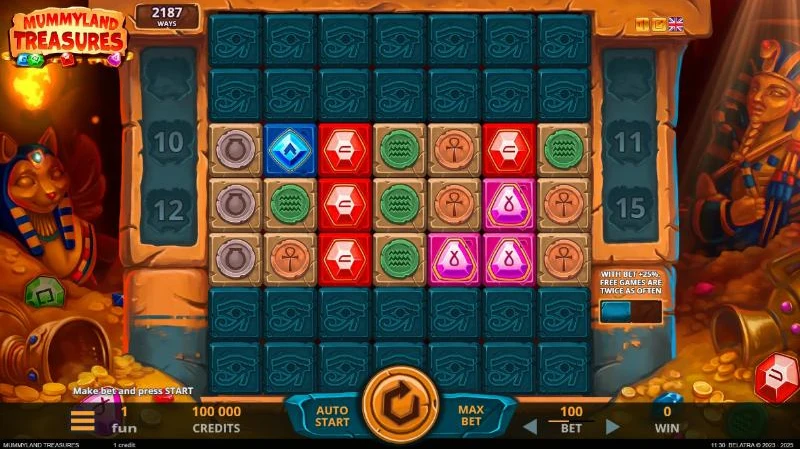 Tema dan Desain Visual Permainan