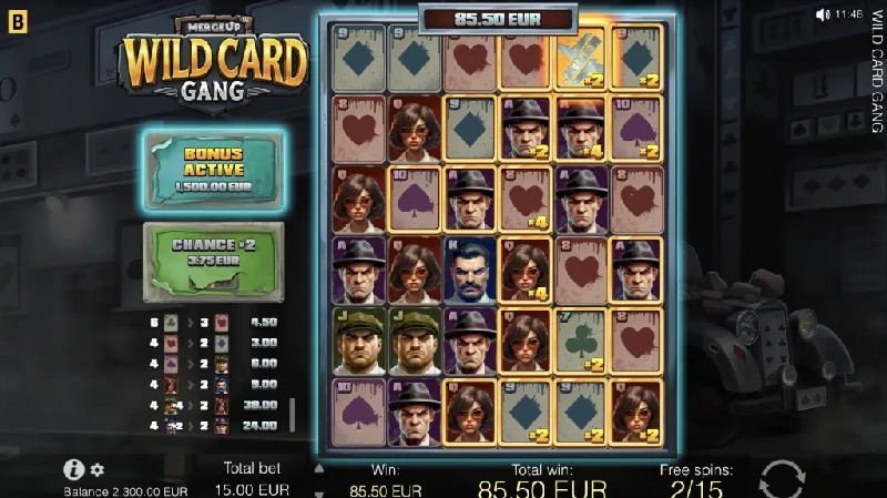 Tema dan Desain Visual