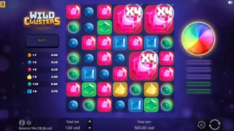 Tema dan Tampilan Visual