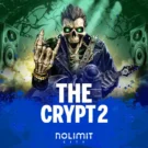 The Crypt 2