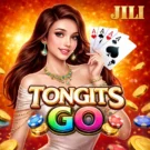 Tongits Go