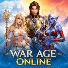 WarAge Online