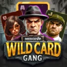 Wild Card Gang