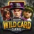 Wild Card Gang