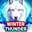 Winter Thunder