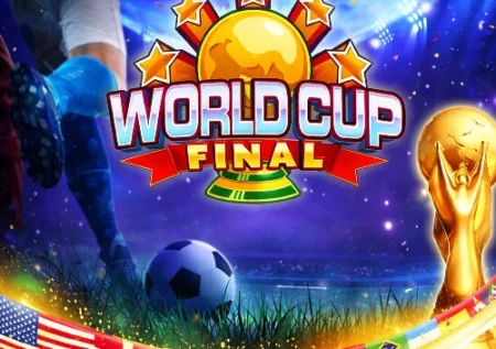 World Cup Final