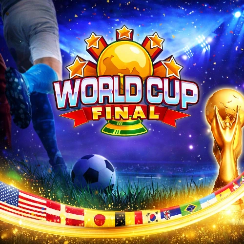 World Cup Final