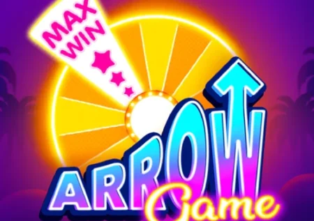 Arrow Slot