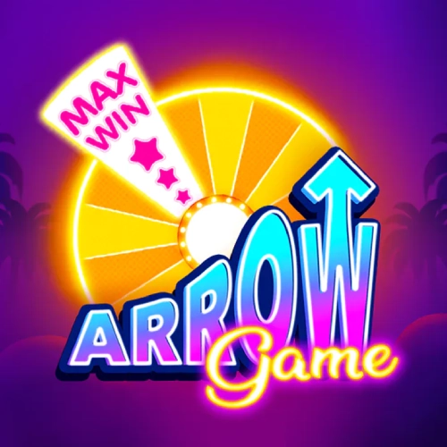 Arrow Slot