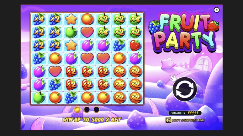 Analisis Matematika Game (Pendekatan Profesional)