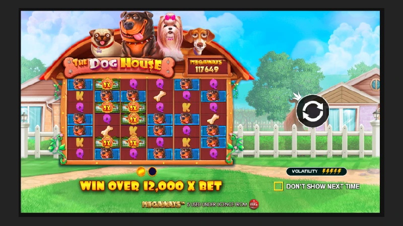 Analisis Matematika Game