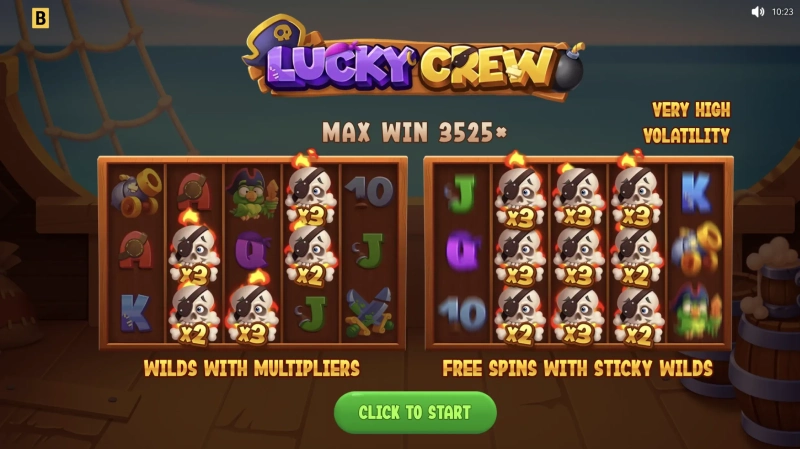 Analisis Matematis (Pendekatan Profesional) - BC Game Indonesia