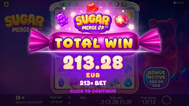 Analisis Matematis RTP & Volatilitas