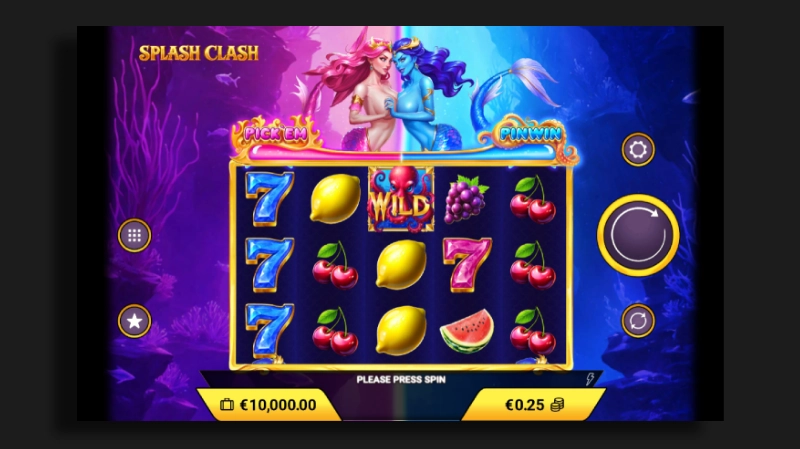 Analisis Matematis RTP & Volatilitas - BC Game Indonesia