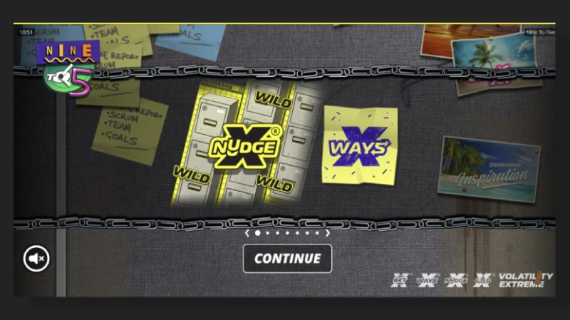 Analisis Matematis dan Pola Permainan