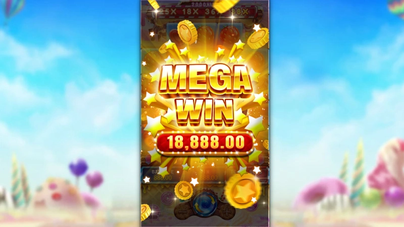 Analisis Probabilitas dan Expected Value