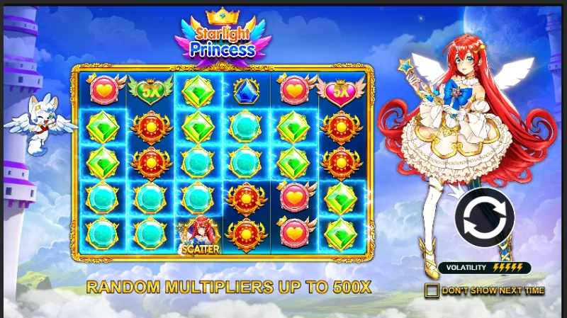 Analisis RTP dan Varians Secara Praktis