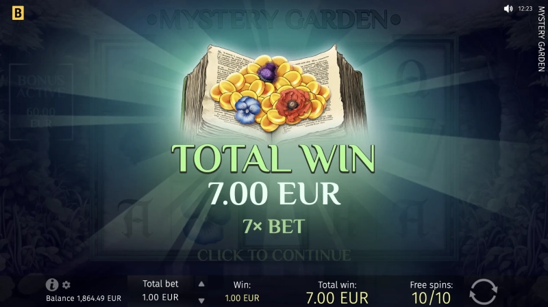 Analisis RTP dan Volatilitas