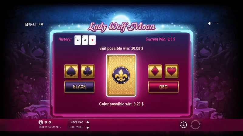 Analisis RTP dan Volatilitas - BC Game Indonesia