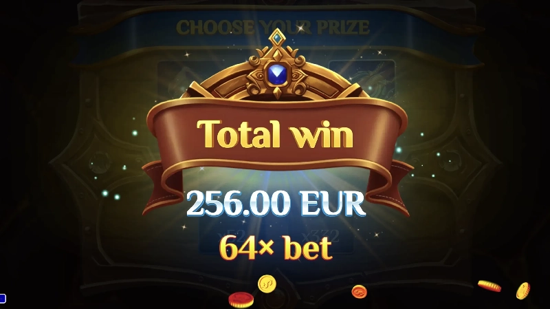 Analisis RTP dan Volatilitas - BC Game Indonesia