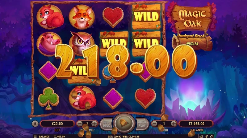 Analisis RTP dan Volatilitas - BC Game Indonesia