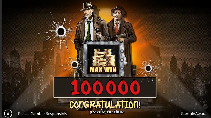 Analisis RTP dan Volatilitas (Pendekatan Matematis)