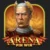 Arena