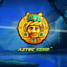 Aztec Gems
