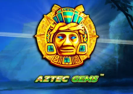 Aztec Gems
