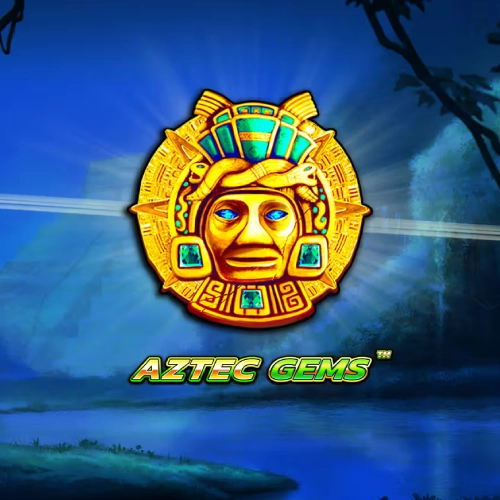 Aztec Gems