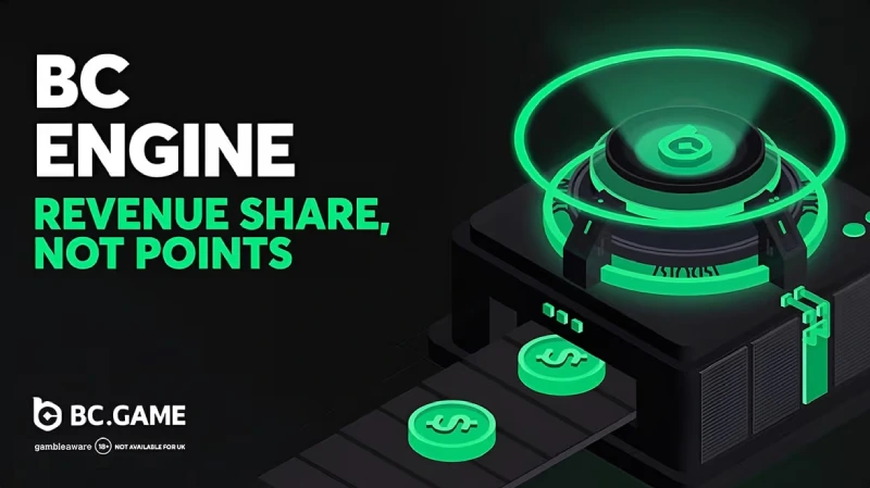 BC-Engine-Program-perombakan-sistem-hadiah-di-bc-game