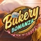 Bakery Bonanza