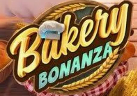 Bakery Bonanza