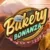 Bakery Bonanza