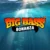 Big Bass Bonanza