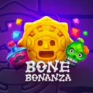 Bone Bonanza