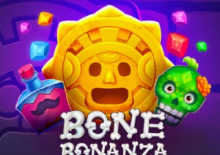 Bone Bonanza