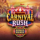 Carnival Rush