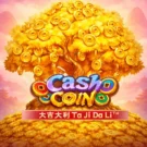 Cash Coin