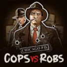 Cops vs Robs