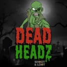 Dead Headz