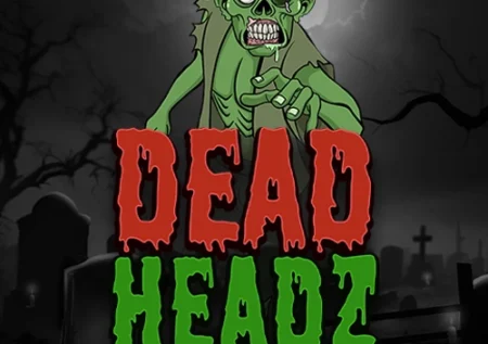 Dead Headz
