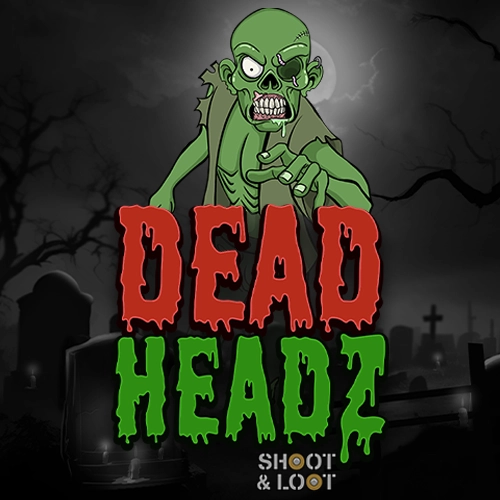 Dead Headz
