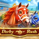 Derby Rush