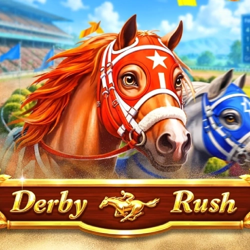 Derby Rush