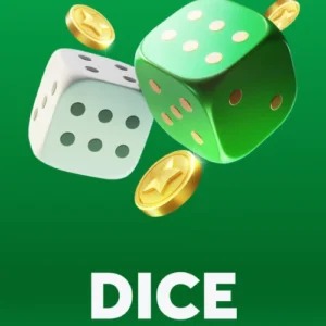 Dice - BC Game Indonesia